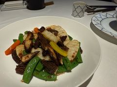 -炳胜公馆(珠江新城店)