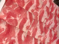 -小龙坎老火锅(华飞店)