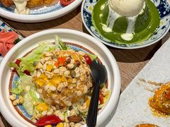 -小川洋风料理(武商梦时代店)