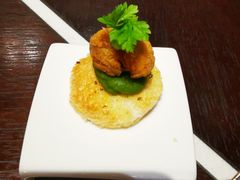 -杭州西子湖四季酒店-WL BISTRO西湖餐厅(灵隐路店)