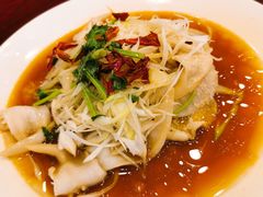 -林之六八·6886大连老菜馆