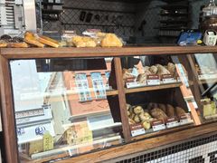 -Juicy Bakery(大学路店)