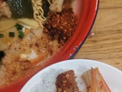 -万达广场(南昌红谷滩店)