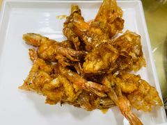 -沪依小酒馆心意菜