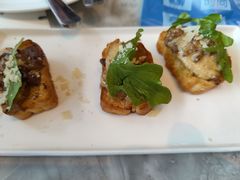 -必胜客(宣化店)