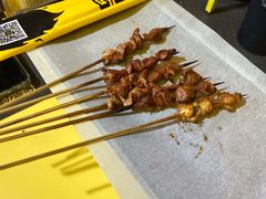 -望京小腰(北京总店)