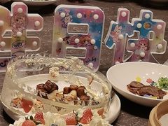 -同庆楼(滨湖万达广场店)