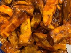 -小唐小四川水煮鱼(北三路店)