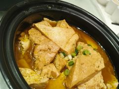 -金百万烤鸭店(马甸店)