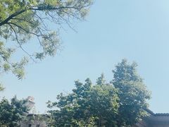 -北京颐和宾馆