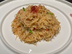 -墨泉峰味(润和国际广场店)