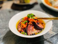 -31号公馆(黄兴广场白果园店)