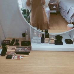 -心窑Shero's 美甲美睫美妆沙龙