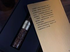 -肥佬椰子鸡(文锦渡店)