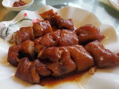 -心点盛宴江南西店