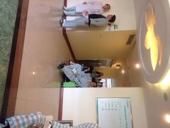 慈铭健康体检中心(中南路店)-慈铭健康体检中心(星海奥亚分院)