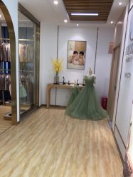 -小阿福儿童摄影(华中智谷店)