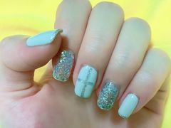 -海底捞火锅(金光华店)