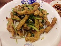 -旭龙鱼头王(航华店)