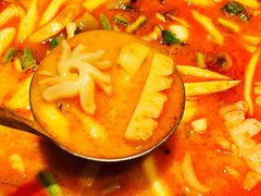 -BetterThai 泰加(苏州中心店)