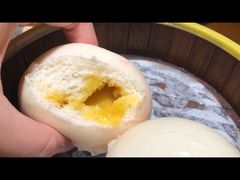 -南拳十三姨·潮汕砂锅粥(世纪金源店)