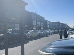 -开饭群岛