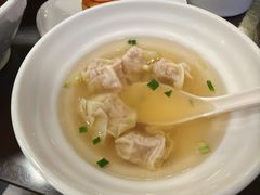 -德兴馆(广东路总店)