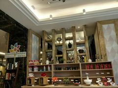 -碧桂园凤凰城酒店(南京店)