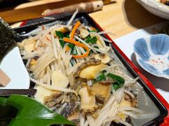 -南风(淮海街店)