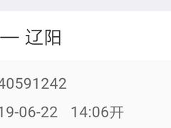 -沈阳站