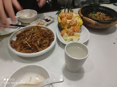 -小大董·烤鸭(五棵松店)