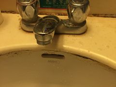 -锦江之星(武汉黄鹤楼复兴路地铁站店)