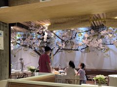 -渔太泰漓江小馆·广西融合菜(西街店)