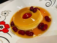 -粤食堂(天津和悦汇店)