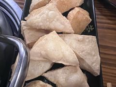 -荣记潮汕牛肉火锅(仙鹤街店)