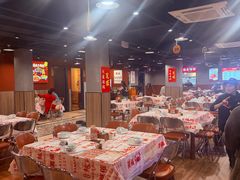 -辣螃铠盆盆蟹大排档(海昌店)