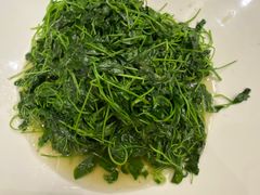 -新何记(青年东路店)