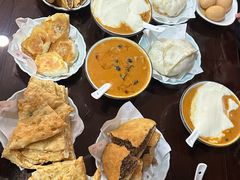 -方中山胡辣汤(顺河路店)