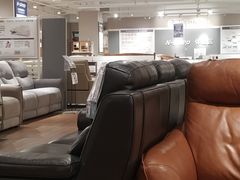 -NITORI 宜得利家居(苏州吴中永旺梦乐城店)