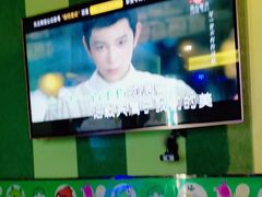 -唱吧麦颂KTV(松江五龙商业广场店)