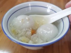 -胡荣泉