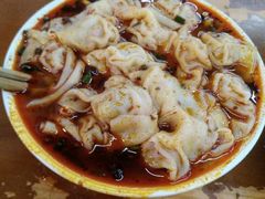 -面爸爸豆瓣抄手(贝森旗舰店)