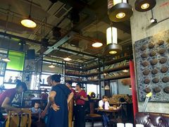-听香·678茶铺(猛追湾店)