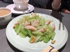 -邑金陵北京烤鸭店·现炒家常菜(ITC MALL店)