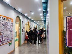 -小荧星艺校(大宁分校)