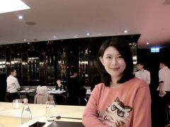 -ARMANI/AQUA(遮打大厦店)