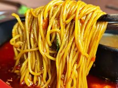 -三江两海老火锅(北京首店)