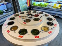 -钢管厂五区小郡肝串串香(南山店)