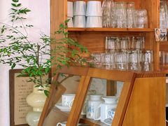 -几静cafe(基湖店)
