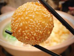 -老鸭集(金沙龙湖天街店)